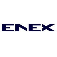 ENEX : Brand Short Description Type Here.