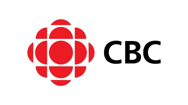 CBC : Brand Short Description Type Here.