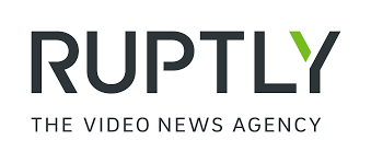 Ruptly : Ruptly video News Agency 