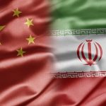 Friendship groups weigh plans to enhance Iran-China ties