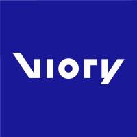 Viory : Viory video news Agency