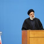Iran’s president calls for more incentives to boost birth rate