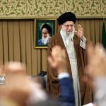 Palestine must return to its rightful owners: Supreme Leader