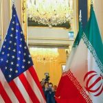Tehran voices readiness to continue talks with Washington