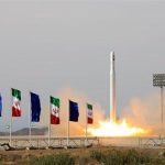 Iran’s ‘Hod Hod’, ‘Kosar’ satellites to be launched into LEO