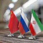 Invocation of snapback is legally flawed: Iran, China, Russia say to Grossi