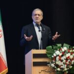 Boosting production and exports key to overcoming sanctions