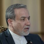 Iran, France’s FMs stress need to ease tensions