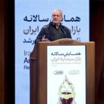 President Pezeshkian: Membership in “BRICS, SCO” economic opportunities for Iran