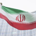 Tehran announces reciprocal action after EU move against IRGC