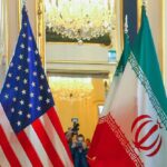 Geneva negotiations and assessing America’s real will